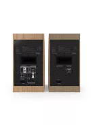 Klipsch THE NINES II - Aktív hangszóró /vörös tölgy/