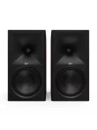 Klipsch THE NINES II - Aktív hangszóró /dió/