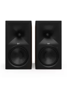 Klipsch THE NINES II - Aktív hangszóró /dió/