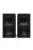 Klipsch THE NINES II - Aktív hangszóró /dió/