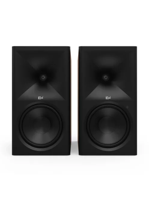 Klipsch THE NINES II - Aktív hangszóró /dió/