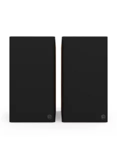 Klipsch THE NINES II - Aktív hangszóró /dió/