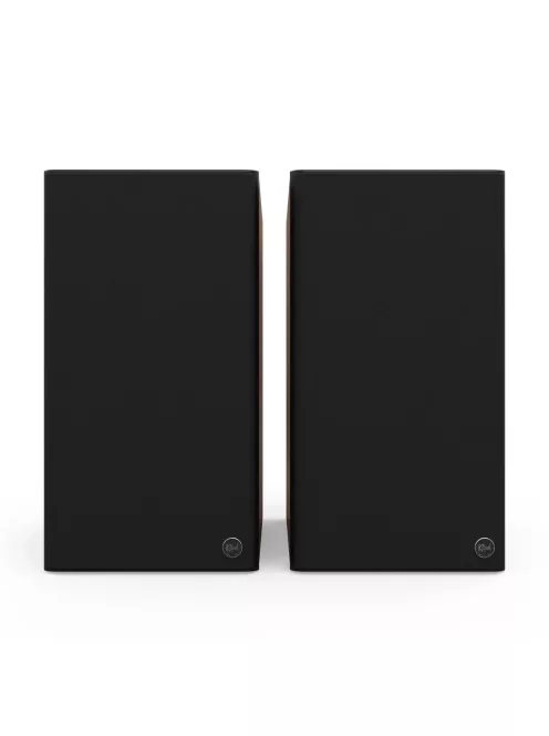 Klipsch THE NINES II - Aktív hangszóró /dió/