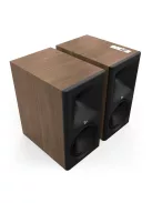 Klipsch THE NINES II - Aktív hangszóró /dió/