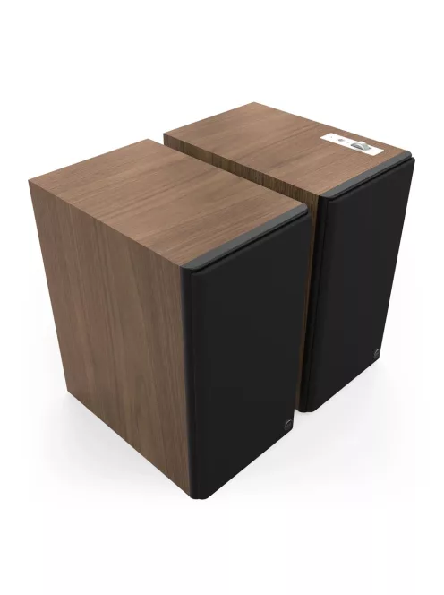 Klipsch THE NINES II - Aktív hangszóró /dió/