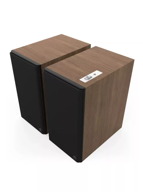 Klipsch THE NINES II - Aktív hangszóró /dió/