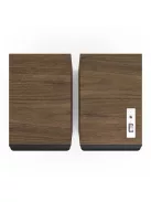 Klipsch THE NINES II - Aktív hangszóró /dió/