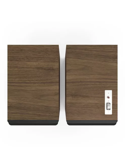 Klipsch THE NINES II - Aktív hangszóró /dió/