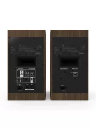 Klipsch THE NINES II - Aktív hangszóró /dió/