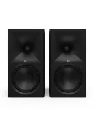 Klipsch THE NINES II - Aktív hangszóró /fekete/