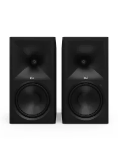 Klipsch THE NINES II - Aktív hangszóró /fekete/