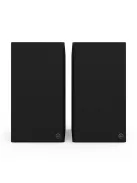 Klipsch THE NINES II - Aktív hangszóró /fekete/