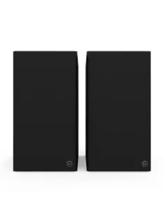 Klipsch THE NINES II - Aktív hangszóró /fekete/