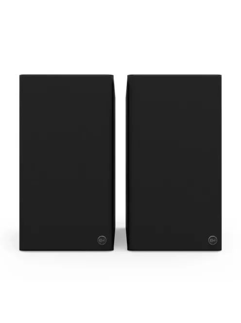 Klipsch THE NINES II - Aktív hangszóró /fekete/