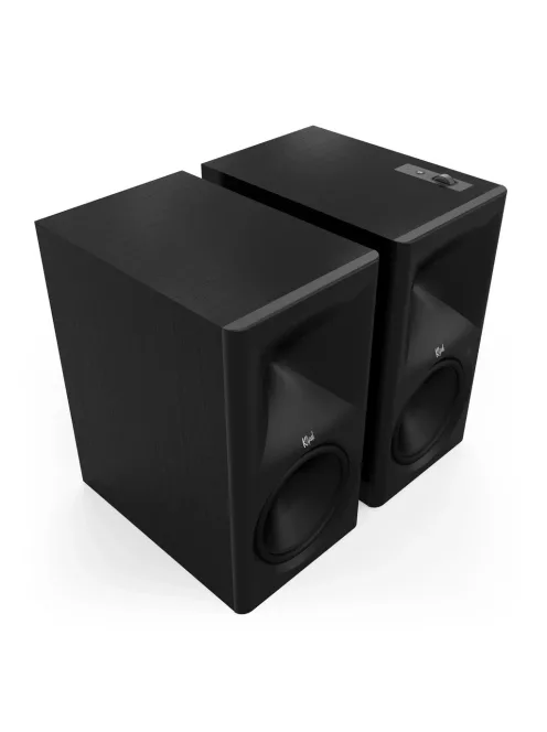 Klipsch THE NINES II - Aktív hangszóró /fekete/