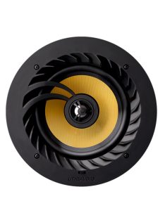   Lithe Audio 6.5" 2 utas Passzív - beépíthető hangszóró