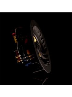   Lithe Audio 6.5" 2 utas Passzív - beépíthető hangszóró