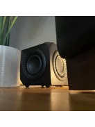Lithe Audio Wireless Micro Sub  - aktív mélyláda
