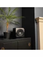 Lithe Audio Wireless Micro Sub  - aktív mélyláda