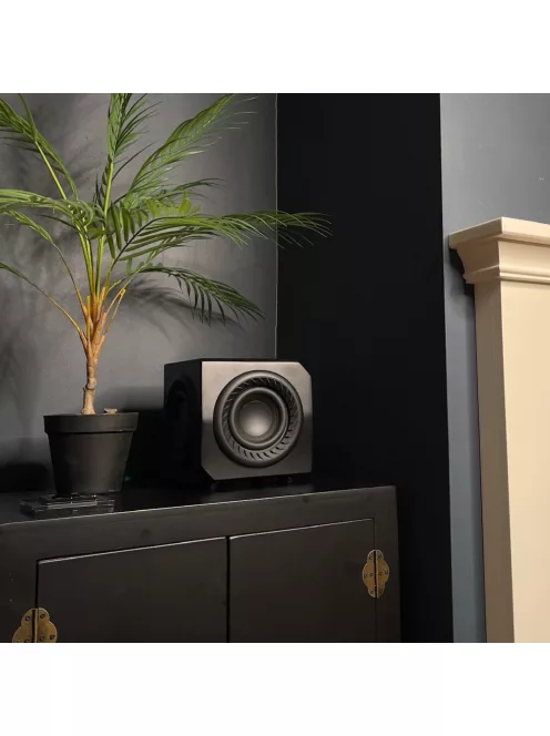 Lithe Audio Wireless Micro Sub  - aktív mélyláda