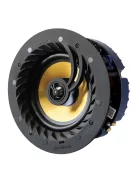 Lithe Audio Bluetooth Wireless 6.5" Aktív - beépíthető vezeték nélküli hangszóró