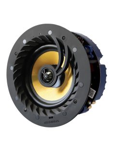   Lithe Audio Bluetooth Wireless 6.5" Aktív - beépíthető vezeték nélküli hangszóró