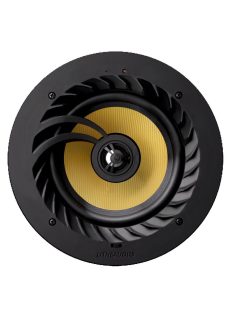   Lithe Audio Bluetooth Wireless 6.5" Aktív - beépíthető vezeték nélküli hangszóró
