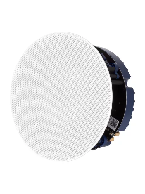 Lithe Audio Bluetooth Wireless 6.5" Aktív - beépíthető vezeték nélküli hangszóró