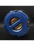 Lithe Audio Bluetooth Wireless 6.5" Aktív - beépíthető vezeték nélküli hangszóró