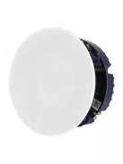 Lithe Audio Bluetooth Wireless 6.5" Aktív + Passzív IP44 Vízálló - beépíthető vezeték nélküli hangszóró