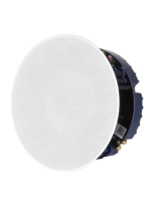 Lithe Audio Bluetooth Wireless 6.5" Aktív + Passzív IP44 Vízálló - beépíthető vezeték nélküli hangszóró