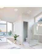 Lithe Audio Bluetooth Wireless 6.5" Aktív + Passzív IP44 Vízálló - beépíthető vezeték nélküli hangszóró