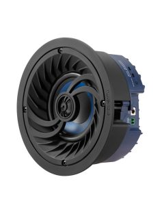   Lithe Audio Bluetooth Wireless 4" Aktív - beépíthető vezeték nélküli hangszóró