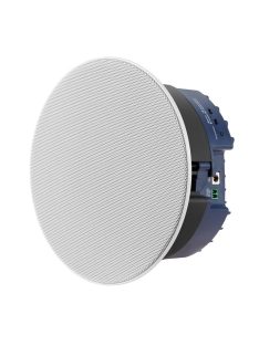   Lithe Audio Bluetooth Wireless 4" Aktív - beépíthető vezeték nélküli hangszóró