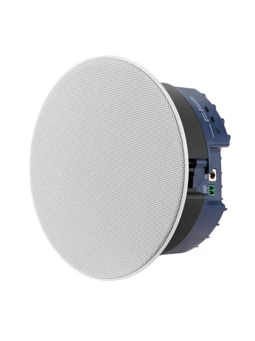 Lithe Audio Bluetooth Wireless 4" Aktív - beépíthető vezeték nélküli hangszóró