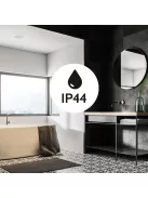 Lithe Audio Bluetooth Wireless 4" Aktív - beépíthető vezeték nélküli hangszóró