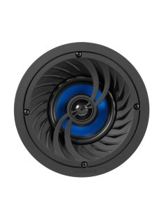   Lithe Audio 4" 2 utas Passzív - beépíthető hangszóró