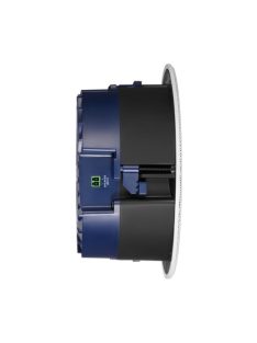   Lithe Audio 4" 2 utas Passzív - beépíthető hangszóró