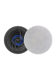   Lithe Audio Bluetooth Wireless 4" Aktív + Passzív - beépíthető vezeték nélküli hangszóró