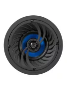 Lithe Audio Bluetooth Wireless 4" Aktív + Passzív - beépíthető vezeték nélküli hangszóró