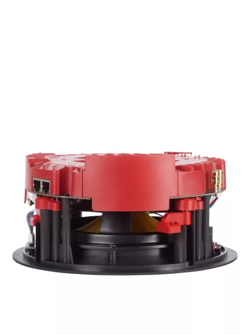 Lithe Audio Pro Wi-Fi Wireless 6.5" Aktív - beépíthető vezeték nélküli hangszóró