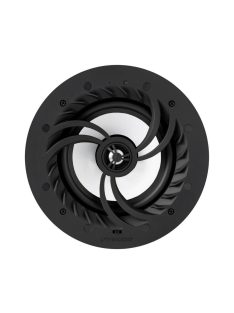   Lithe Audio Pro Wi-Fi Wireless 6.5" Aktív IP44 Vízálló - beépíthető vezeték nélküli hangszóró