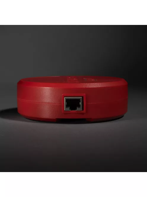 Lithe Audio Pro Wi-Fi Wireless 6.5" Aktív + Passzív - beépíthető vezeték nélküli hangszóró