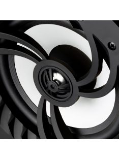   Lithe Audio Pro Wi-Fi Wireless 6.5" Aktív + Passzív IP44 Vízálló  - beépíthető vezeték nélküli hangszóró