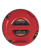 Lithe Audio Pro Wi-Fi Wireless 6.5" Aktív + Passzív IP44 Vízálló  - beépíthető vezeték nélküli hangszóró