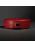 Lithe Audio Pro Wi-Fi Wireless 6.5" Aktív + Passzív IP44 Vízálló  - beépíthető vezeték nélküli hangszóró