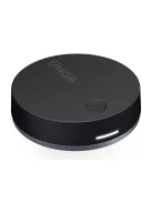 Lithe Audio WiSA SoundSend Transmitter - vezeték nélküli házimozi jeladó