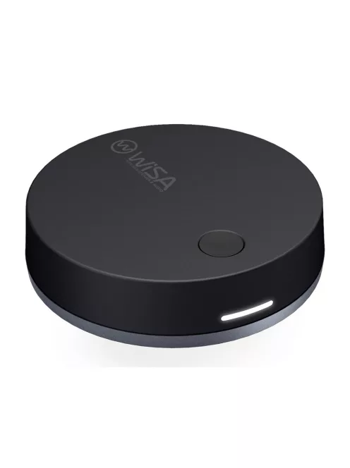 Lithe Audio WiSA SoundSend Transmitter - vezeték nélküli házimozi jeladó