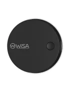 Lithe Audio WiSA SoundSend Transmitter - vezeték nélküli házimozi jeladó