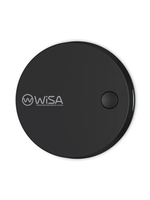 Lithe Audio WiSA SoundSend Transmitter - vezeték nélküli házimozi jeladó